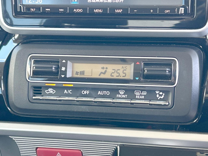 2018 Suzuki Spacia Custom DAA-MK53S (UW-6a17b28906eba)[14]