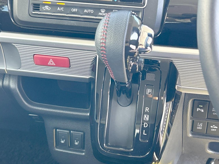2018 Suzuki Spacia Custom DAA-MK53S (UW-6a17b28906eba)[15]