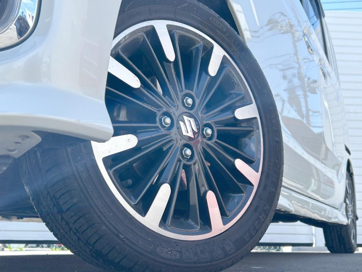 2018 Suzuki Spacia Custom DAA-MK53S (UW-6a17b28906eba)[5]