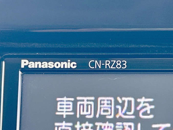 2018 Suzuki Spacia Custom DAA-MK53S (UW-6a17b28906eba)[17]