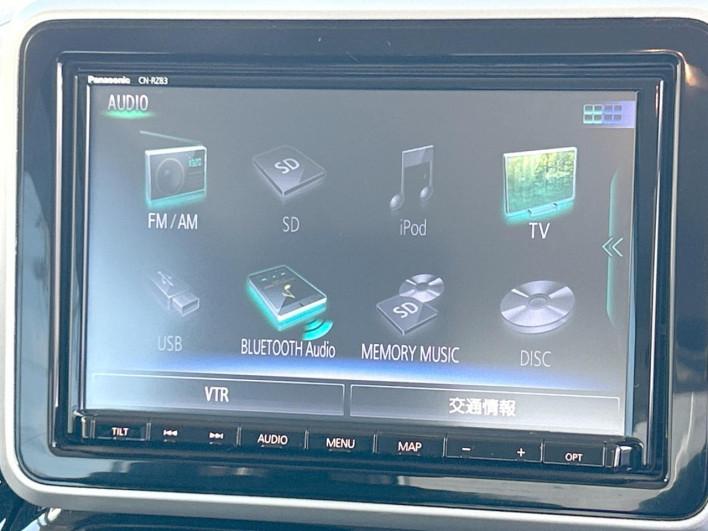 2018 Suzuki Spacia Custom DAA-MK53S (UW-6a17b28906eba)[19]