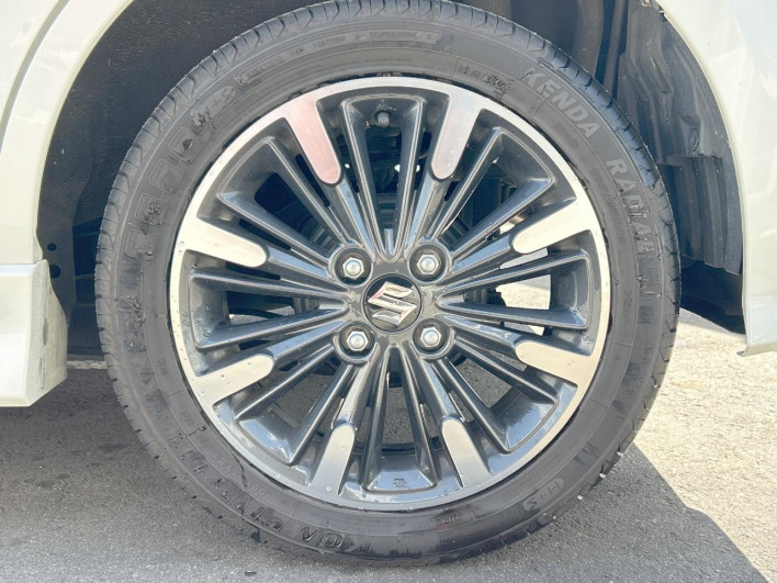 2018 Suzuki Spacia Custom DAA-MK53S (UW-6a17b28906eba)[7]
