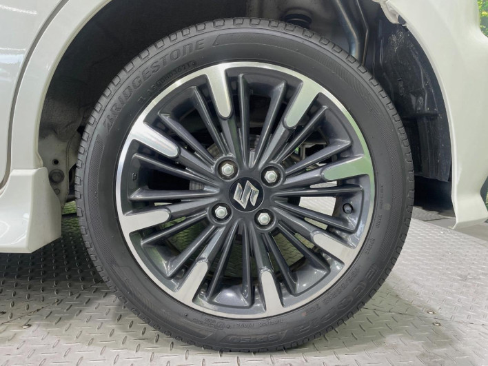 2021 Suzuki Spacia Custom 4AA-MK53S (UW-6a17b28dad290)[6]