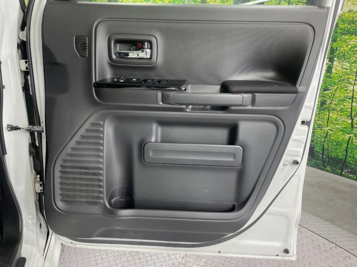 2021 Suzuki Spacia Custom 4AA-MK53S (UW-6a17b28dad290)[25]