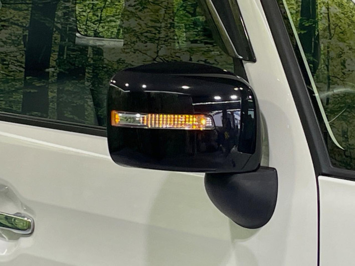 2021 Suzuki Spacia Custom 4AA-MK53S (UW-6a17b28dad290)[9]