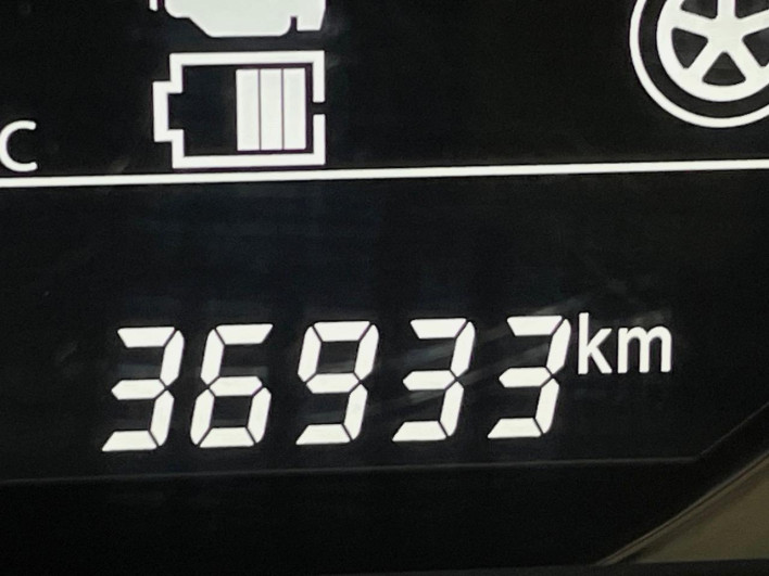 2021 Suzuki Spacia Custom 4AA-MK53S (UW-6a17b28dad290)[2]