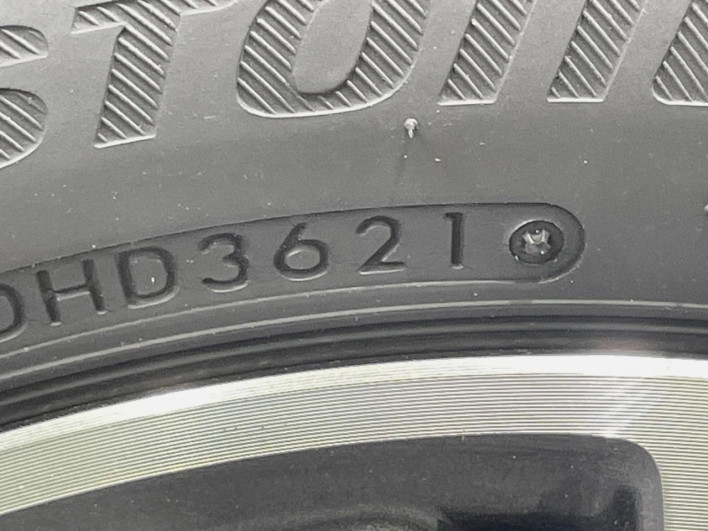 2021 Suzuki Spacia Custom 4AA-MK53S (UW-6a17b28dad290)[7]