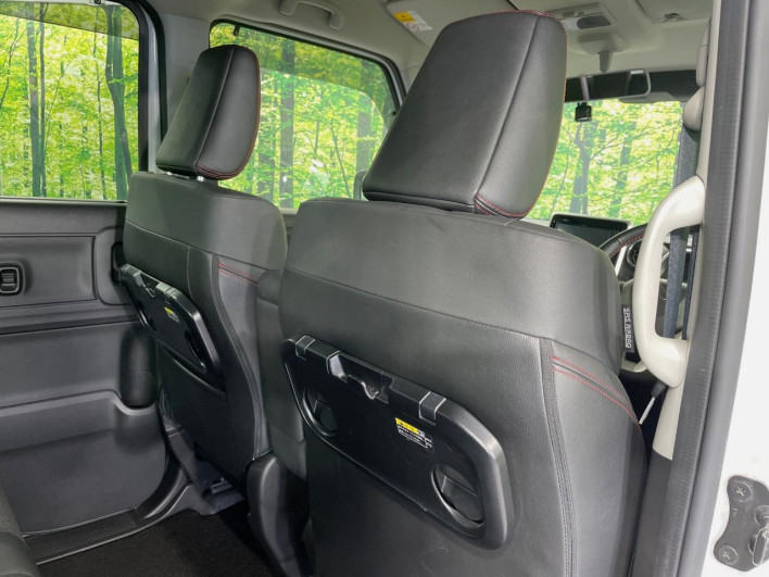 2021 Suzuki Spacia Custom 4AA-MK53S (UW-6a17b28dad290)[28]