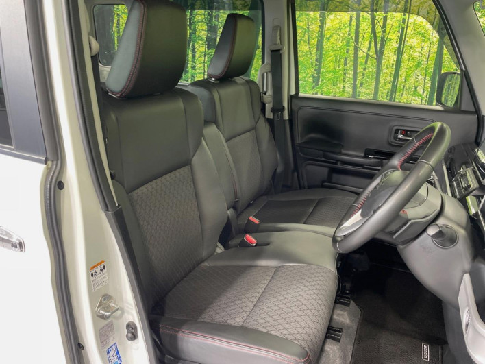 2021 Suzuki Spacia Custom 4AA-MK53S (UW-6a17b28dad290)[27]