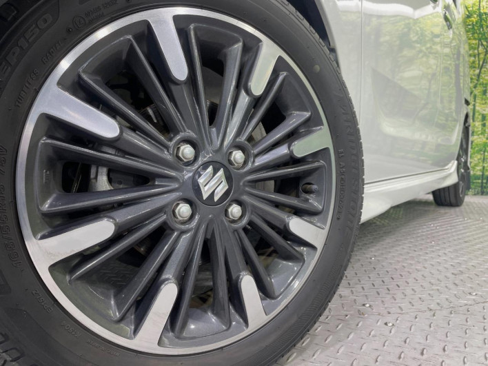 2021 Suzuki Spacia Custom 4AA-MK53S (UW-6a17b28dad290)[4]