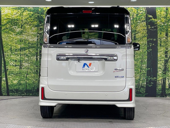 2021 Suzuki Spacia Custom 4AA-MK53S (UW-6a17b28dad290)[17]