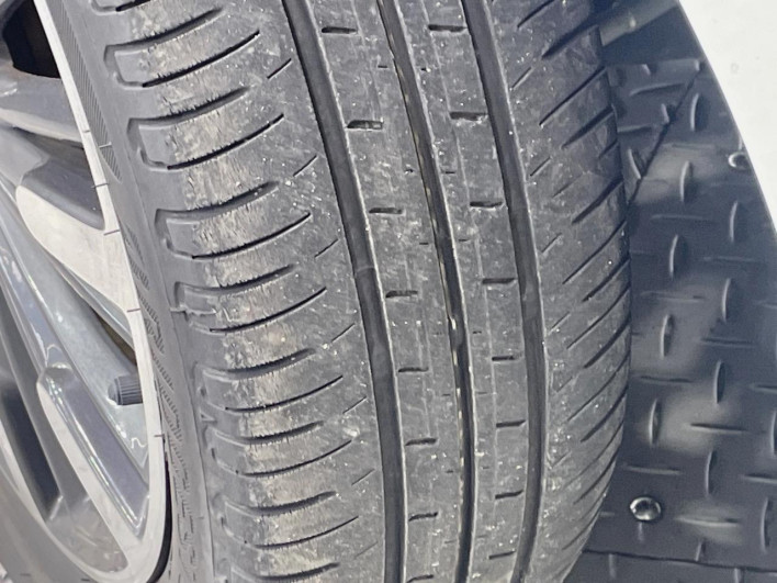 2021 Suzuki Spacia Custom 4AA-MK53S (UW-6a17b28dad290)[5]