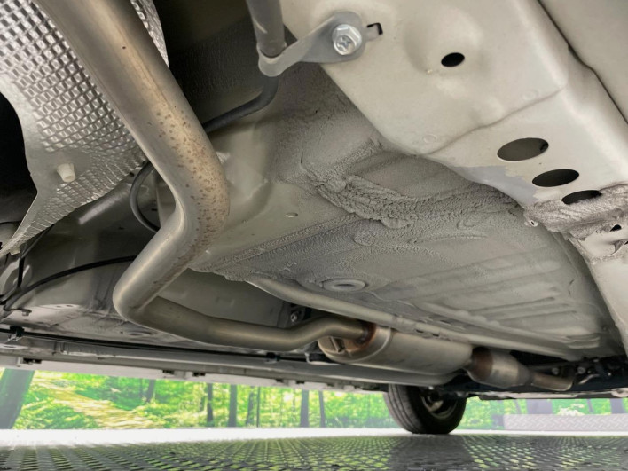 2021 Suzuki Spacia Custom 4AA-MK53S (UW-6a17b28dad290)[23]