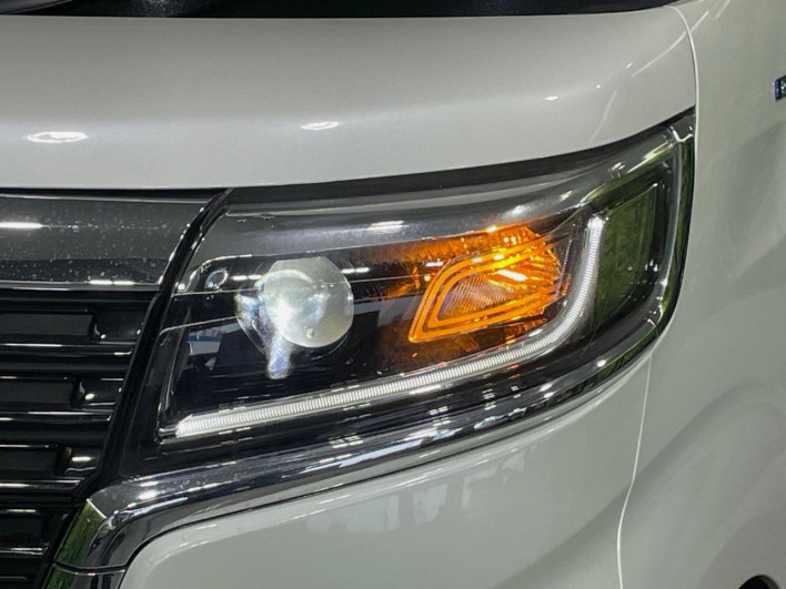 2021 Suzuki Spacia Custom 4AA-MK53S (UW-6a17b28dad290)[10]