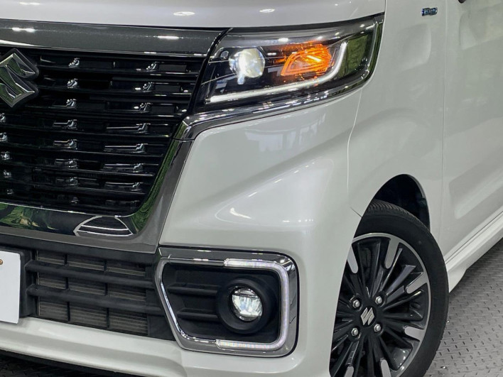 2021 Suzuki Spacia Custom 4AA-MK53S (UW-6a17b28dad290)[11]
