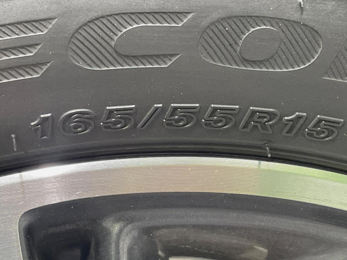 2021 Suzuki Spacia Custom 4AA-MK53S (UW-6a17b28dad290)[8]