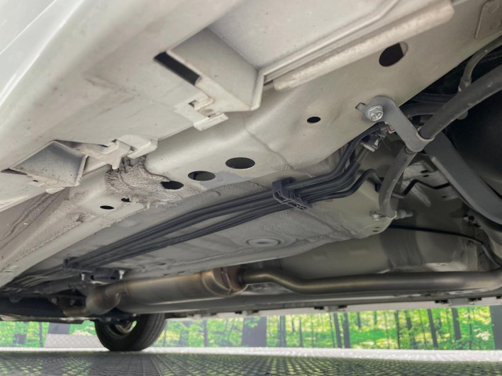 2021 Suzuki Spacia Custom 4AA-MK53S (UW-6a17b28dad290)[20]