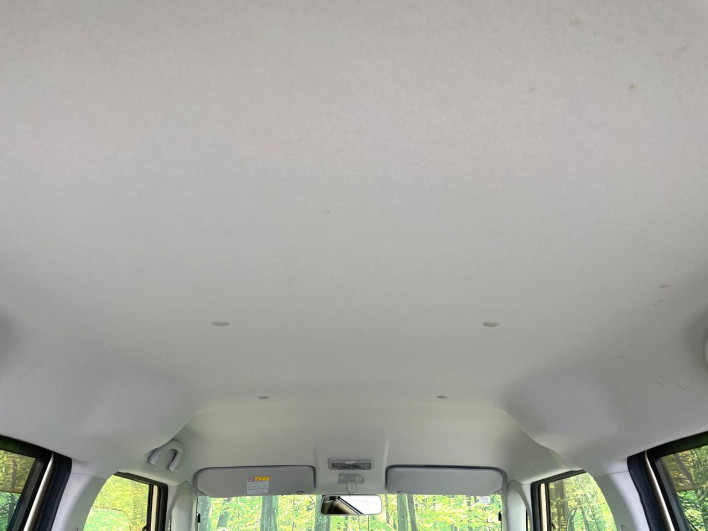2012 Nissan Roox DBA-ML21S (UW-6a17b291bc27c)[26]