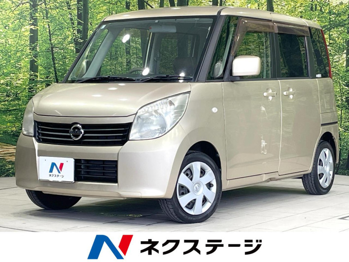 2012 Nissan Roox DBA-ML21S (UW-6a17b291bc27c)[3]