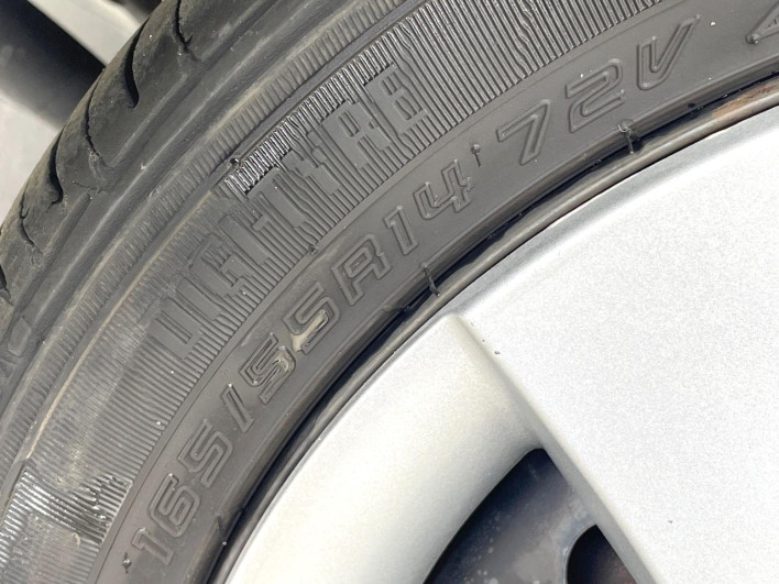 2012 Nissan Roox DBA-ML21S (UW-6a17b291bc27c)[7]