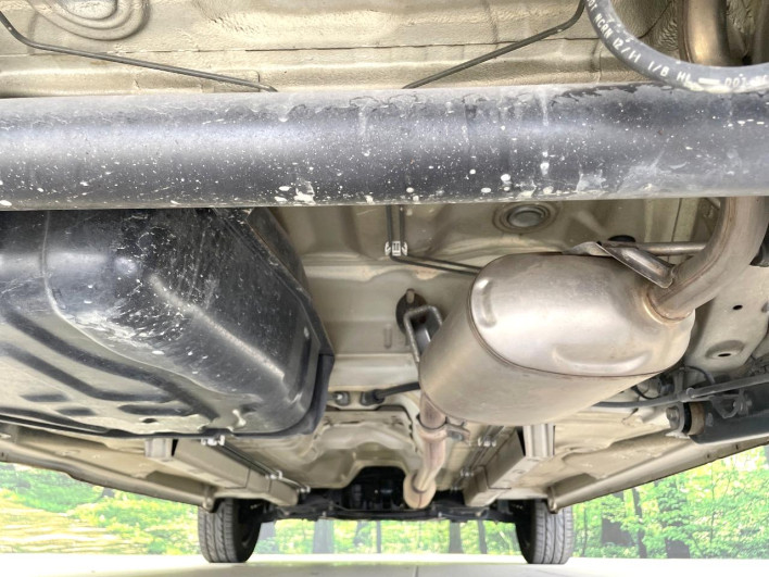2012 Nissan Roox DBA-ML21S (UW-6a17b291bc27c)[18]