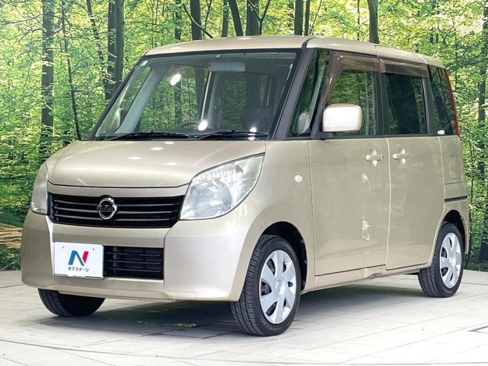 2012 Nissan Roox DBA-ML21S (UW-6a17b291bc27c)[12]