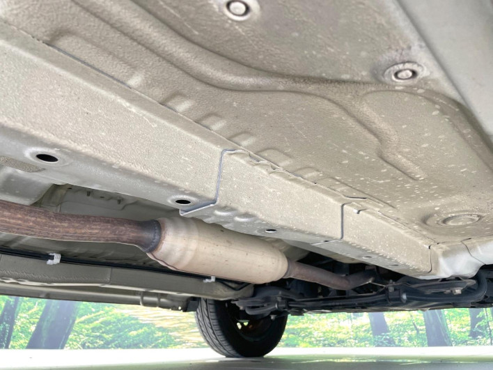 2012 Nissan Roox DBA-ML21S (UW-6a17b291bc27c)[21]