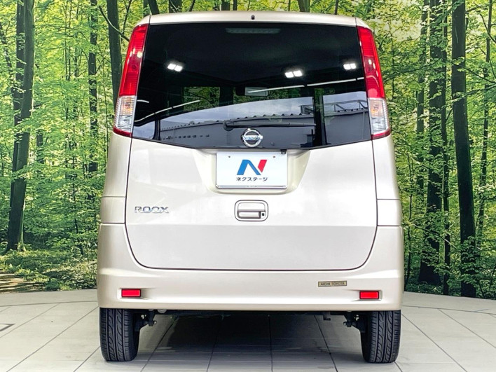 2012 Nissan Roox DBA-ML21S (UW-6a17b291bc27c)[17]