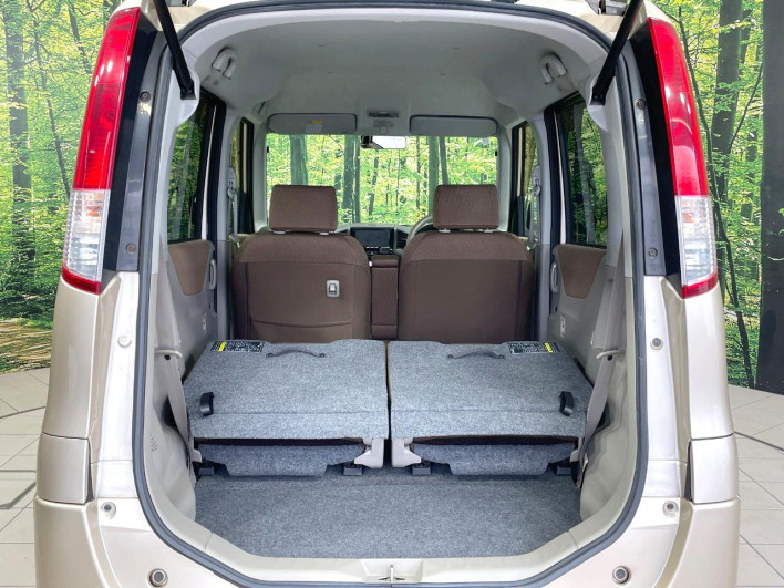 2012 Nissan Roox DBA-ML21S (UW-6a17b291bc27c)[24]