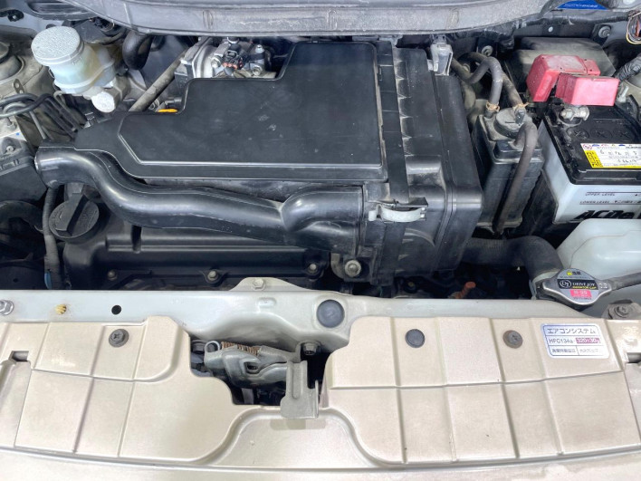 2012 Nissan Roox DBA-ML21S (UW-6a17b291bc27c)[4]