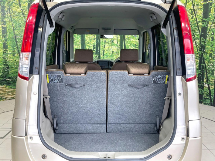 2012 Nissan Roox DBA-ML21S (UW-6a17b291bc27c)[23]