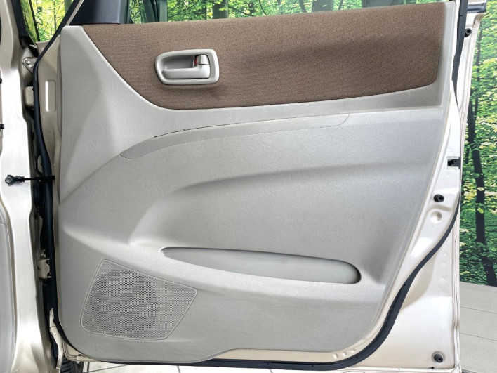 2012 Nissan Roox DBA-ML21S (UW-6a17b291bc27c)[22]