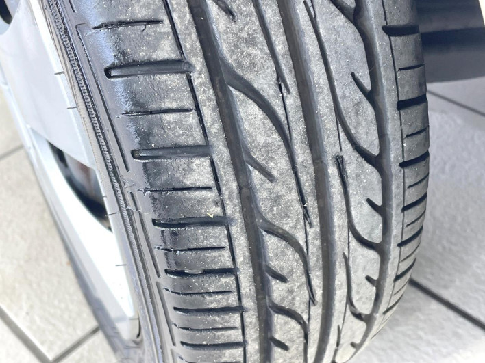 2012 Nissan Roox DBA-ML21S (UW-6a17b291bc27c)[9]