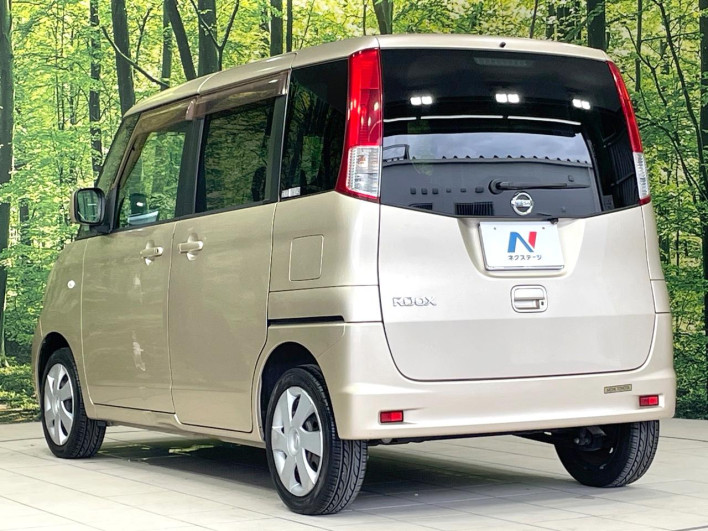 2012 Nissan Roox DBA-ML21S (UW-6a17b291bc27c)[28]