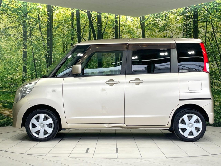 2012 Nissan Roox DBA-ML21S (UW-6a17b291bc27c)[29]