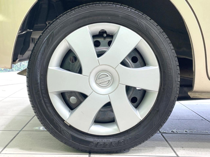 2012 Nissan Roox DBA-ML21S (UW-6a17b291bc27c)[10]
