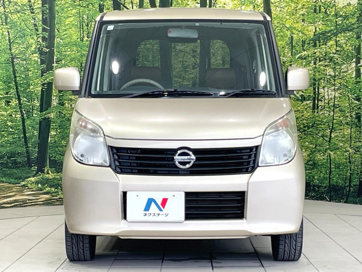 2012 Nissan Roox DBA-ML21S (UW-6a17b291bc27c)[13]
