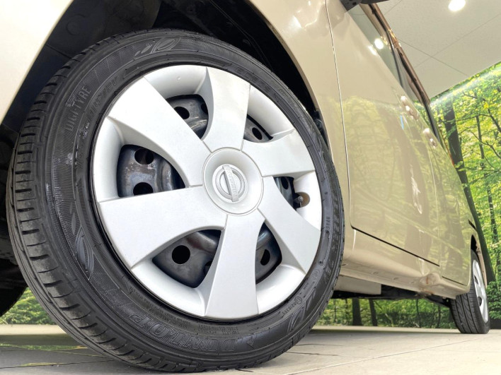 2012 Nissan Roox DBA-ML21S (UW-6a17b291bc27c)[6]