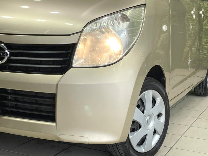 2012 Nissan Roox DBA-ML21S (UW-6a17b291bc27c)[11]