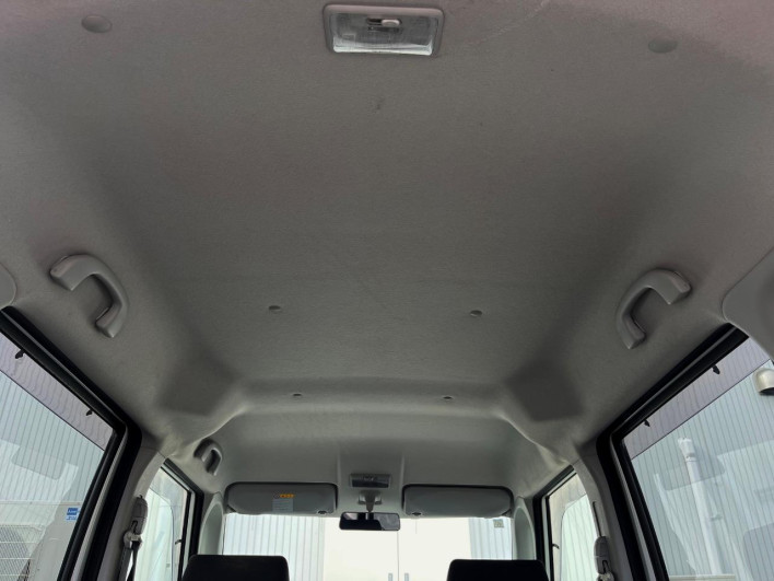 2011 Nissan Roox DBA-ML21S (UW-6a17b291eacdf)[25]