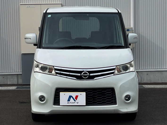 2011 Nissan Roox DBA-ML21S (UW-6a17b291eacdf)[12]