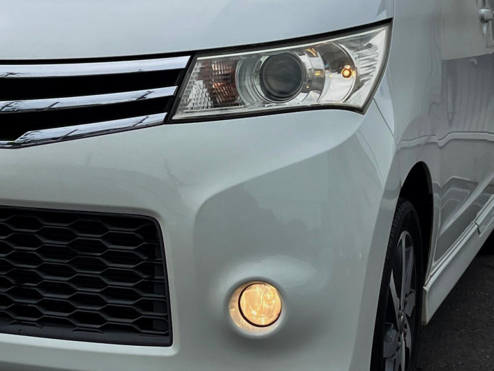 2011 Nissan Roox DBA-ML21S (UW-6a17b291eacdf)[18]