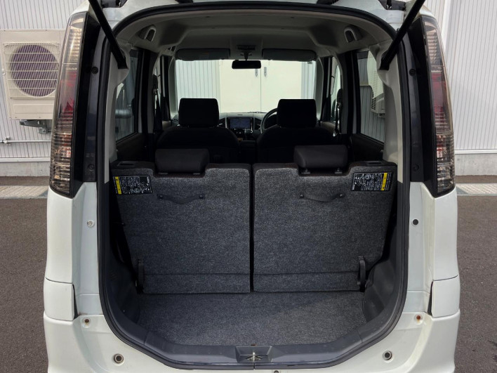 2011 Nissan Roox DBA-ML21S (UW-6a17b291eacdf)[23]
