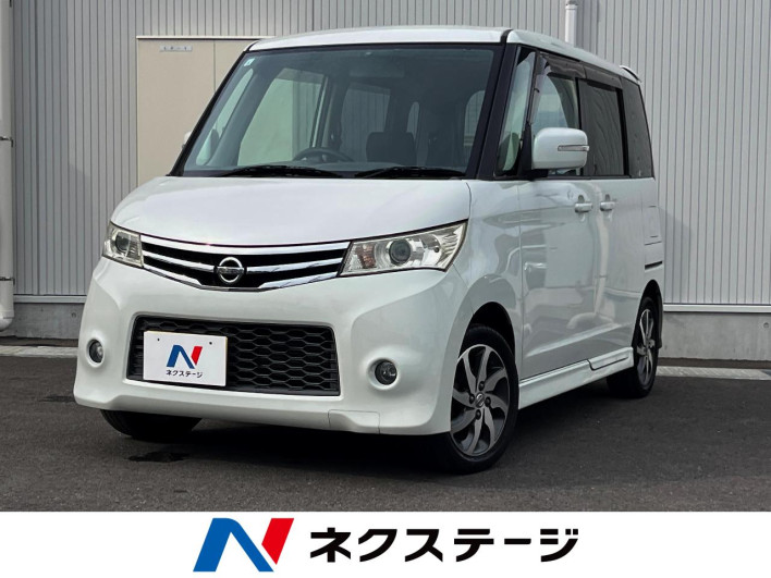 2011 Nissan Roox DBA-ML21S (UW-6a17b291eacdf)[3]