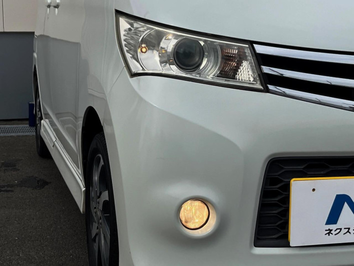 2011 Nissan Roox DBA-ML21S (UW-6a17b291eacdf)[17]