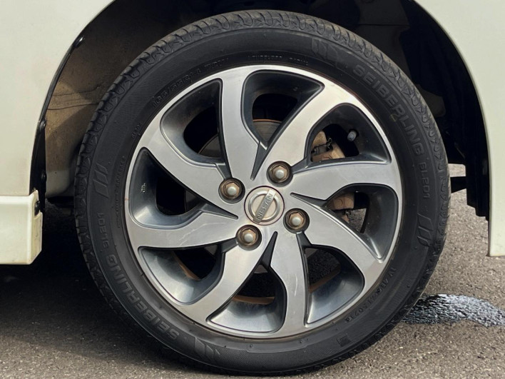 2011 Nissan Roox DBA-ML21S (UW-6a17b291eacdf)[10]
