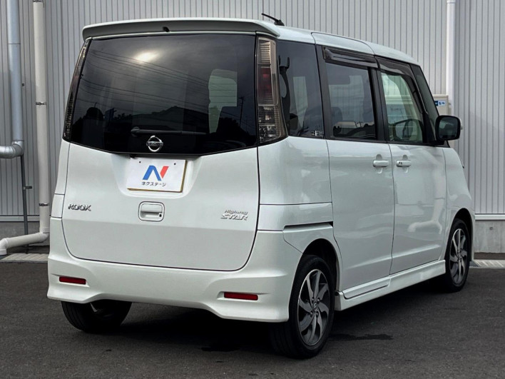 2011 Nissan Roox DBA-ML21S (UW-6a17b291eacdf)[21]