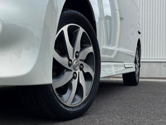 2011 Nissan Roox DBA-ML21S (UW-6a17b291eacdf)[5]