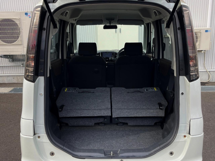 2011 Nissan Roox DBA-ML21S (UW-6a17b291eacdf)[24]
