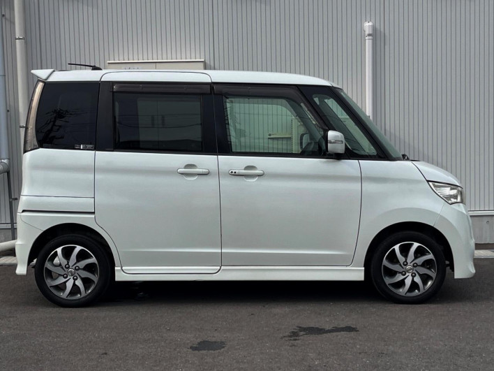 2011 Nissan Roox DBA-ML21S (UW-6a17b291eacdf)[20]
